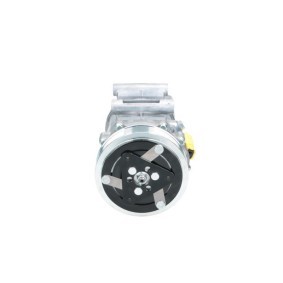 Compre Compresor de aire acondicionado de BV PSH online para C4 I Furgoneta / Hatchback (LR) a precios moderados