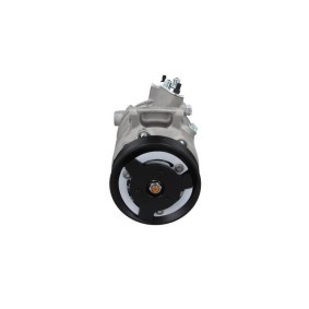 Klimakompressor 090.305.005.876 von BV PSH günstig für 259,68 € online kaufen