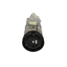 Klimakompressor 090.455.010.261 von BV PSH günstig für 366,85 € online kaufen