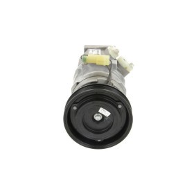 Klimakompressor 090.455.014.260 von BV PSH günstig für 391,14 € online kaufen