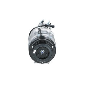 Klimakompressor 090.455.020.876 von BV PSH günstig für 471,85 € online kaufen