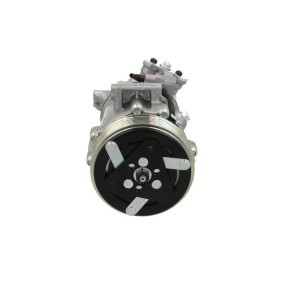 Klimakompressor 090.495.004.876 von BV PSH günstig für 315,20 € online kaufen
