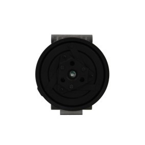 Klimakompressor 090.575.018.969 von BV PSH günstig für 292,12 € online kaufen