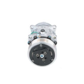 Compre Compressor, ar condicionado da BV PSH 090.575.047.876 a um preço baixo por 476,81 €