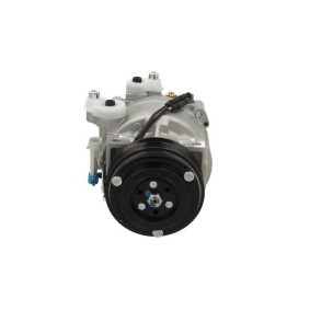 Acquista Compressore aria condizionata da BV PSH 090.835.036.130 a buon mercato per soli 325,67 €