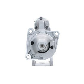 Anlasser 100.511.103.280 von BV PSH günstig für 290,32 € online kaufen
