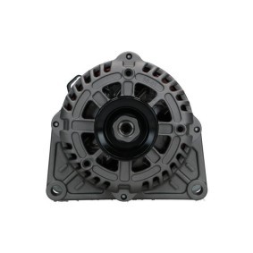 Lichtmaschine von BV PSH für Astra Mk VI (J) (P10) Schrägheck günstig online kaufen