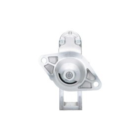 Anlasser 170.525.092.050 von BV PSH günstig für 114,74 € online kaufen