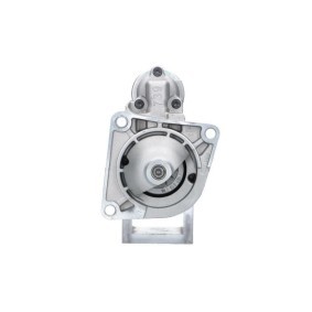 Anlasser 180.543.113.280 von BV PSH günstig für 200,79 € online kaufen