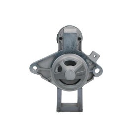 Compre Motor de arranque de BV PSH online para Aygo X (AB70) a preços moderados