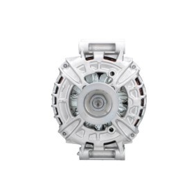 Köp Generator av BV PSH 305.928.250.280 till det låga priset 6122,62 kr