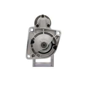 Köp Startmotor av BV PSH 500.579.093.011 till det låga priset 1277,23 kr