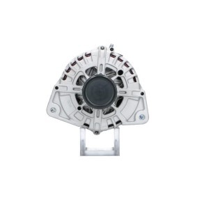 Lichtmaschine von BV PSH