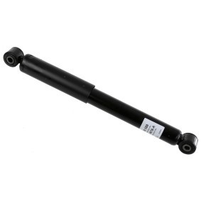 Stoßdämpfer von SACHS