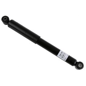 Stoßdämpfer von SACHS