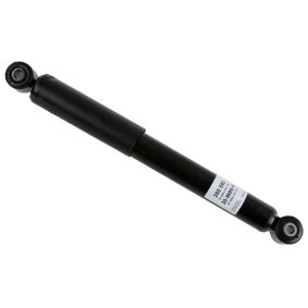 Stoßdämpfer von SACHS
