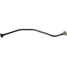 Achetez des Radiateur de chauffage de chez GATES en ligne pour A5 B8 Cabriolet (8F7) à prix modérés