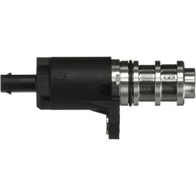 Steuerventil, Nockenwellenverstellung VVS388 von GATES günstig für 194,36 € online kaufen