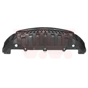 Compre Cobertura do motor da VAN WEZEL 3019701 a um preço baixo por 85,00 €