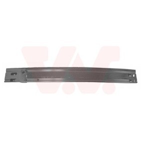 Stoßstangenträger 3391530 von VAN WEZEL günstig für 138,49 € online kaufen