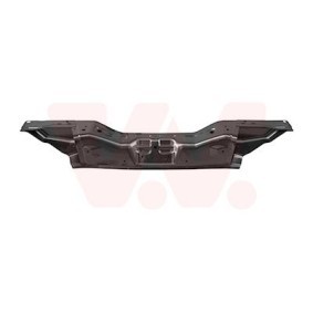 Compre Painel traseiro da VAN WEZEL 3805635 a um preço baixo por 251,54 €