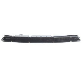 Zusatzbremsleuchte 3852929 von VAN WEZEL günstig für 52,71 € online kaufen