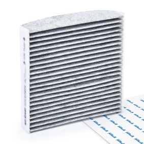 Innenraumfilter AHC744 von PURFLUX günstig für 11,87 € online kaufen