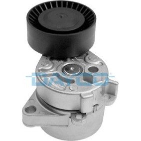 Riemenspanner, Keilrippenriemen APV2374 von DAYCO günstig für 66,37 € online kaufen