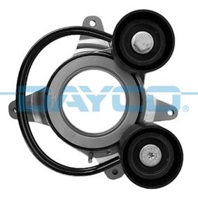 Riemenspanner, Keilrippenriemen APV4366 von DAYCO günstig für 165,06 € online kaufen