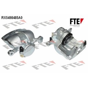 Comprar Pinza de freno de FTE 9292396 a bajo precio de 85,91 €