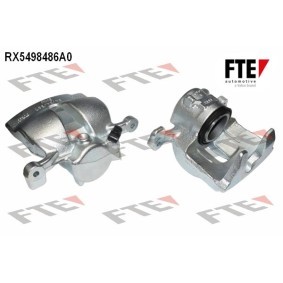 Comprar Pinza de freno de FTE 9292397 a bajo precio de 85,91 €