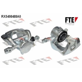 Comprar Pinza de freno de FTE 9292399 a bajo precio de 86,99 €