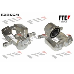 Bremssattel 9296047 von FTE günstig für 78,86 € online kaufen