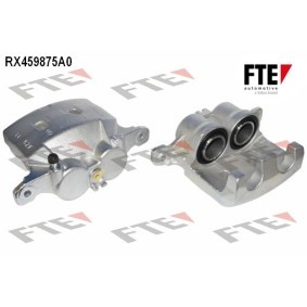 Bremssattel für INFINITI von FTE