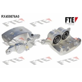 Bremssattel für INFINITI von FTE