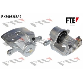 Bremssattel 9296073 von FTE günstig für 85,17 € online kaufen