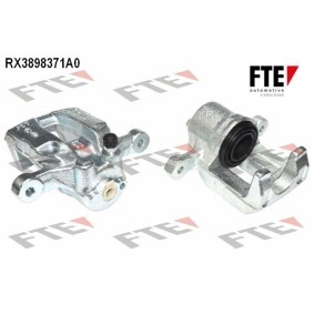 Bremssattel 9296111 von FTE günstig für 105,17 € online kaufen