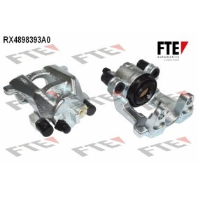 Bremssattel 9296113 von FTE günstig für 45,30 € online kaufen