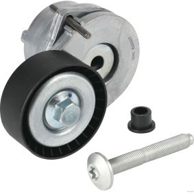 Riemenspanner, Keilrippenriemen J1140938 von HERTH+BUSS JAKOPARTS günstig für 47,86 € online kaufen