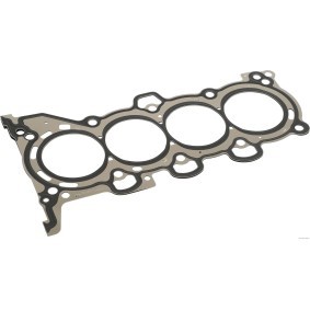 Zylinderkopfdichtung J1250356 von HERTH+BUSS JAKOPARTS günstig für 25,26 € online kaufen