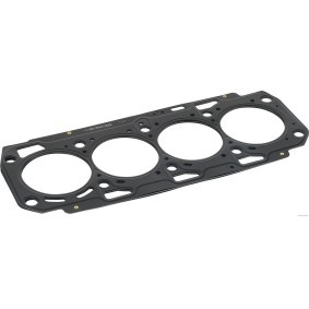 Zylinderkopfdichtung J1250928 von HERTH+BUSS JAKOPARTS günstig für 34,93 € online kaufen