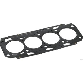 Zylinderkopfdichtung J1250929 von HERTH+BUSS JAKOPARTS günstig für 42,15 € online kaufen