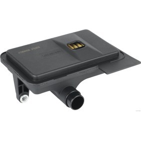 Acquista Filtro idraulico per cambio automatico da HERTH+BUSS JAKOPARTS J1354005 a buon mercato per soli 42,49 €
