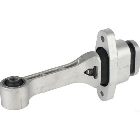Acquista Supporto motore da HERTH+BUSS JAKOPARTS J1790507 a buon mercato per soli 85,92 €