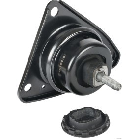 Acquista Supporto motore da HERTH+BUSS JAKOPARTS J1790508 a buon mercato per soli 95,66 €