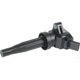 Zündspule J5370506 von HERTH+BUSS JAKOPARTS günstig für 44,86 € online kaufen