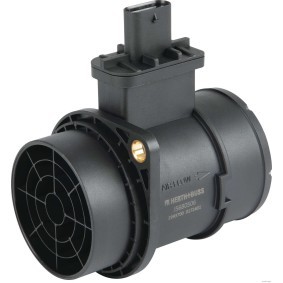 Luftmassenmesser (LMM) J5680506 von HERTH+BUSS JAKOPARTS günstig für 136,75 € online kaufen