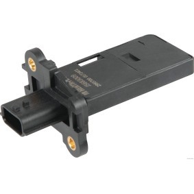 Compre Medidor de massa de ar da HERTH+BUSS JAKOPARTS J5683009 a um preço baixo por 113,62 €