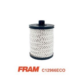 Kraftstofffilter für TOYOTA von FRAM