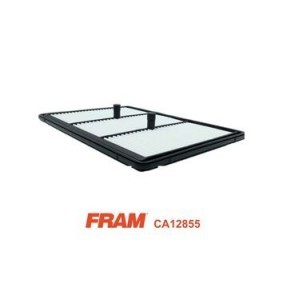 Luftfilter CA12855 von FRAM günstig für 36,65 € online kaufen